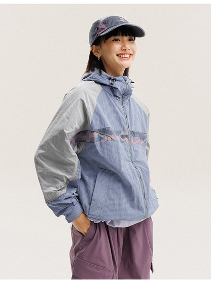 #product_name# – Japanese Streetwear #product_type# | Yamalinclothes