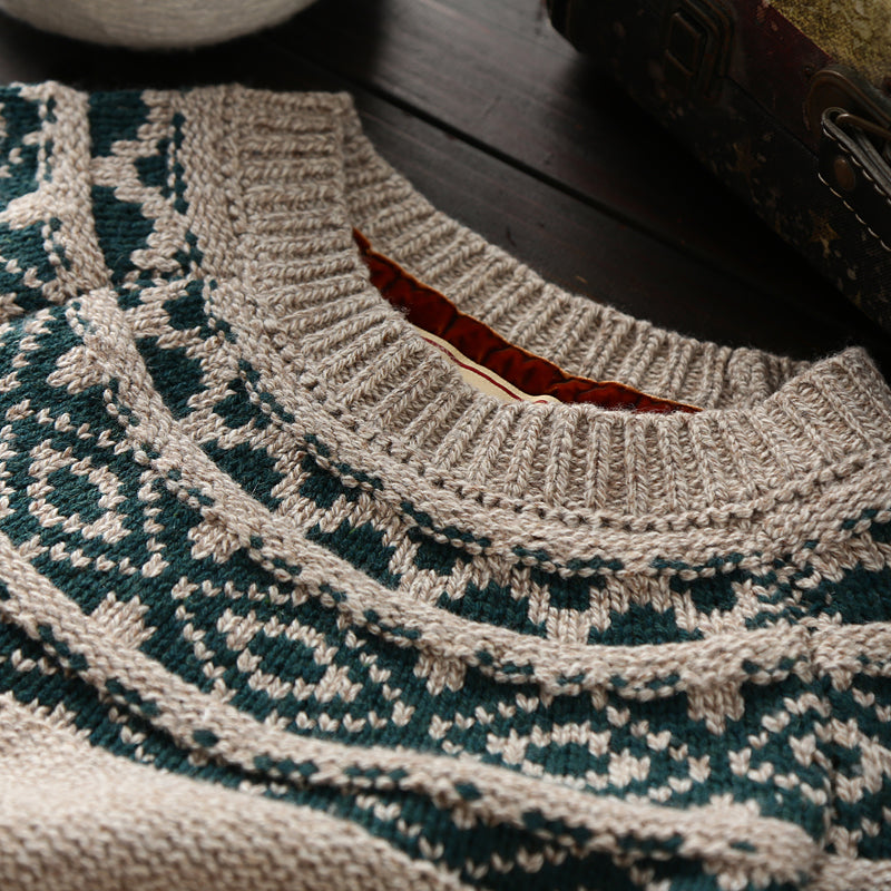 Heavy news! Small amount without supplement! Fine wool! Italian single foreign trade men's clothing cut label tail goods thick sweater jacket