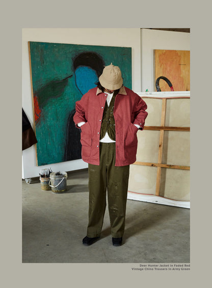 #product_name# – Japanese Streetwear #product_type# | Yamalinclothes
