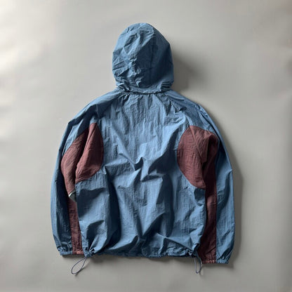 vintage | Japanese vintage | American casual | yamalin clothes | Yamalinclothes