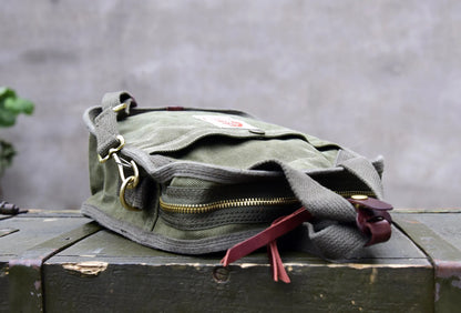 vintage | Japanese vintage | American casual | yamalin clothes | Yamalinclothes