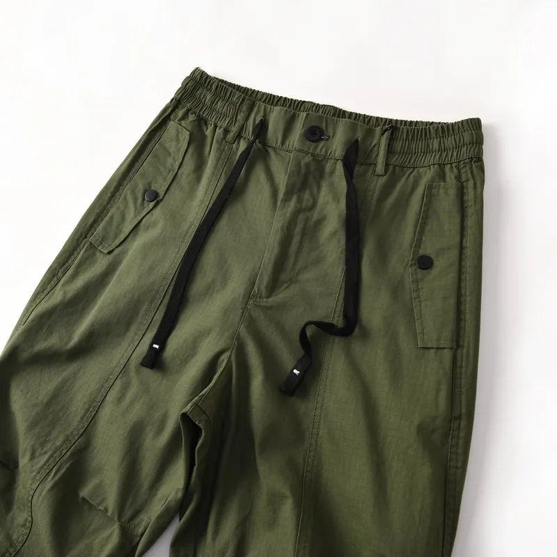 vintage | Japanese vintage | American casual | yamalin clothes | Yamalinclothes