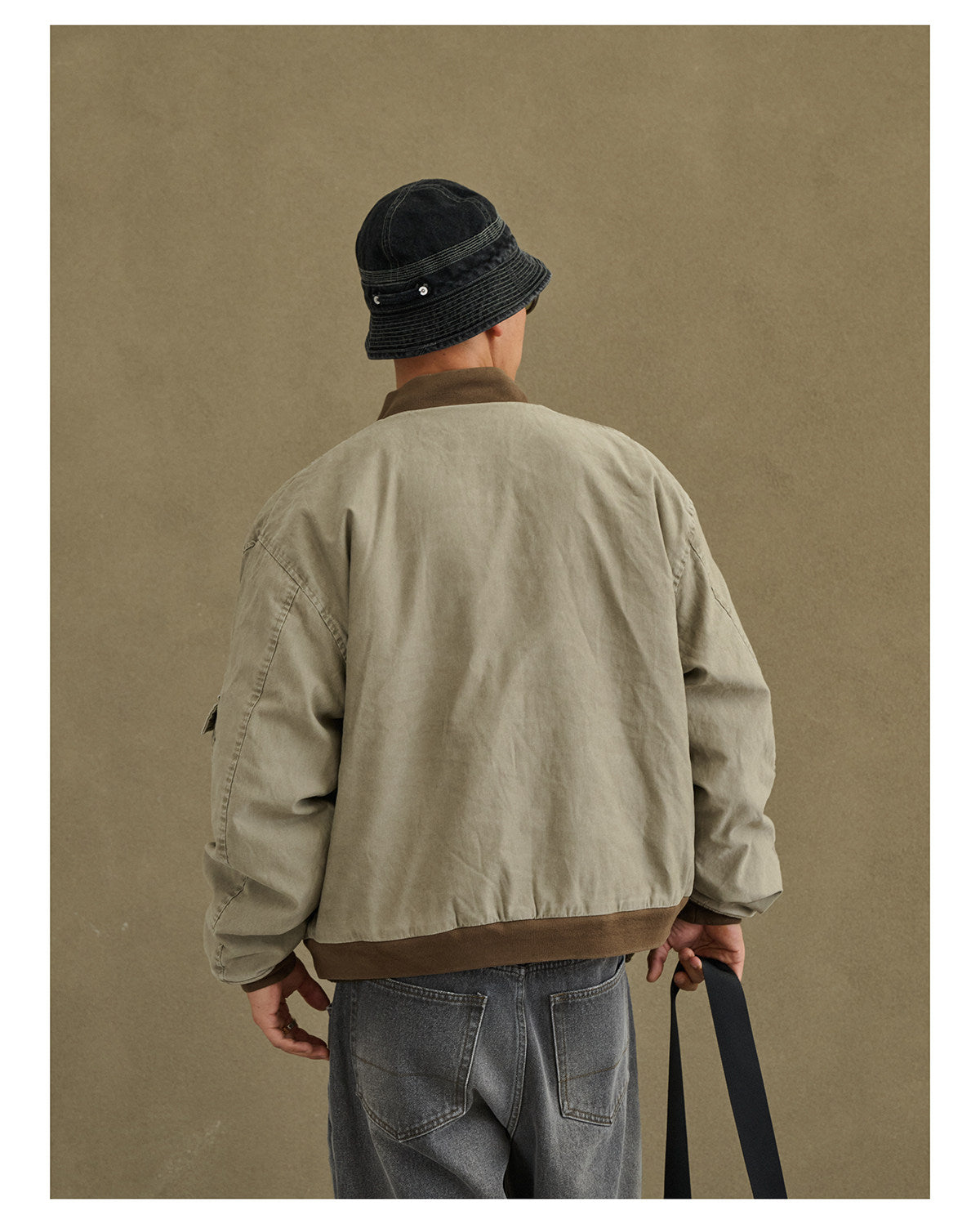 #product_name# – Japanese Streetwear #product_type# | Yamalinclothes