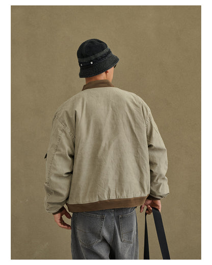 #product_name# – Japanese Streetwear #product_type# | Yamalinclothes