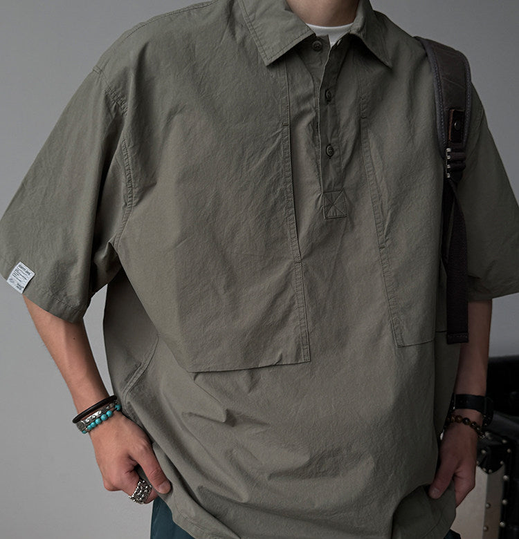 vintage | Japanese vintage | American casual | yamalin clothes | Yamalinclothes