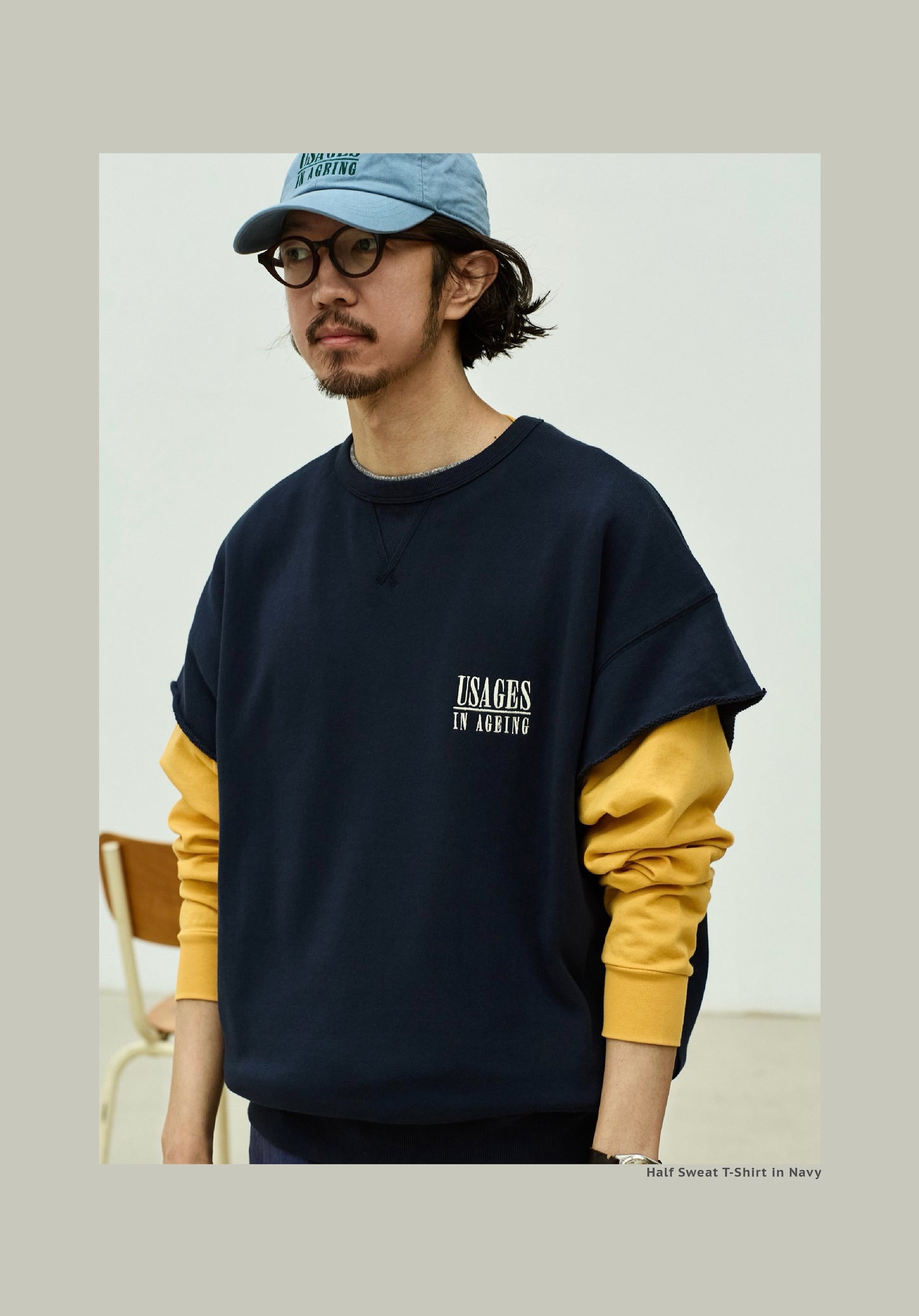 #product_name# – Japanese Streetwear #product_type# | Yamalinclothes