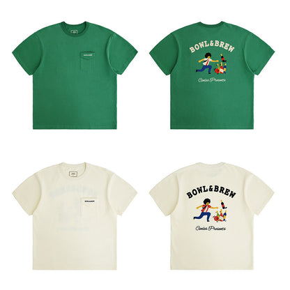 vintage | Japanese vintage | American casual | yamalin clothes | Yamalinclothes