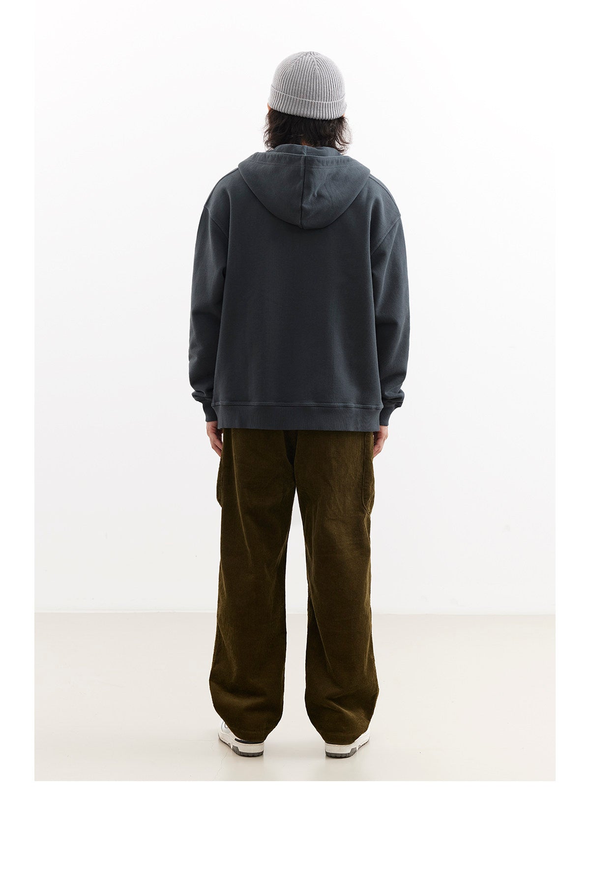 #product_name# – Japanese Streetwear #product_type# | Yamalinclothes