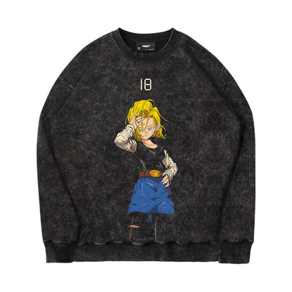 #product_name# – Japanese Streetwear #product_type# | Yamalinclothes