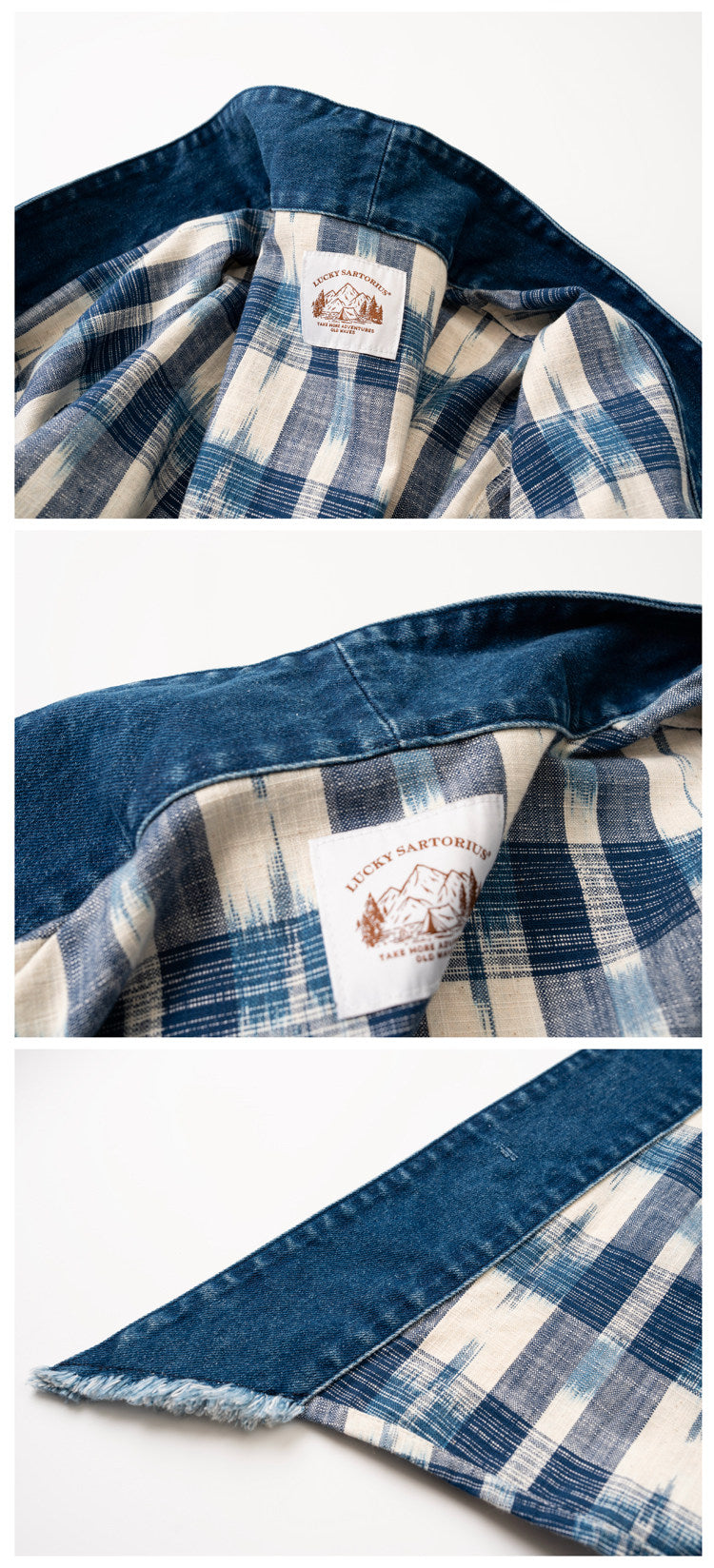 #product_name# – Japanese Streetwear #product_type# | Yamalinclothes