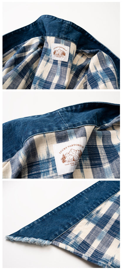 #product_name# – Japanese Streetwear #product_type# | Yamalinclothes