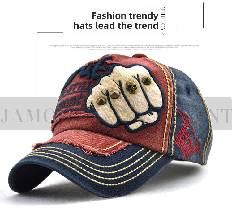 #product_name# – Japanese Streetwear #product_type# | Yamalinclothes