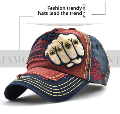 #product_name# – Japanese Streetwear #product_type# | Yamalinclothes