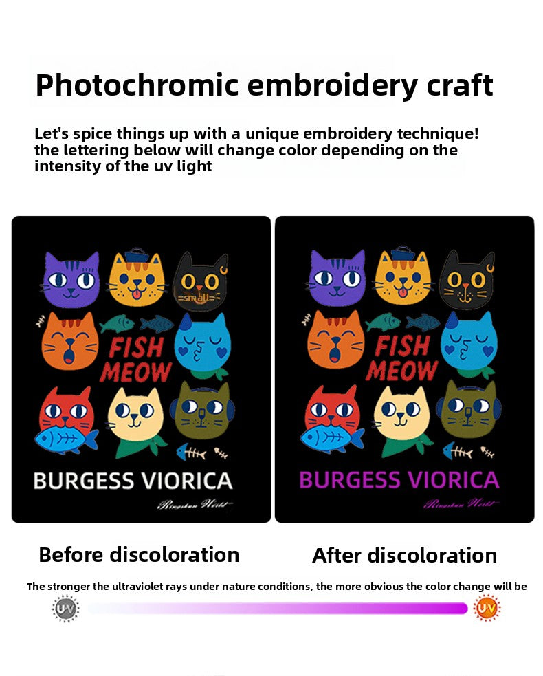 49d28149-4716-4b1a-92c6-f57a02f7e419