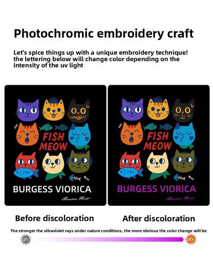 49d28149-4716-4b1a-92c6-f57a02f7e419