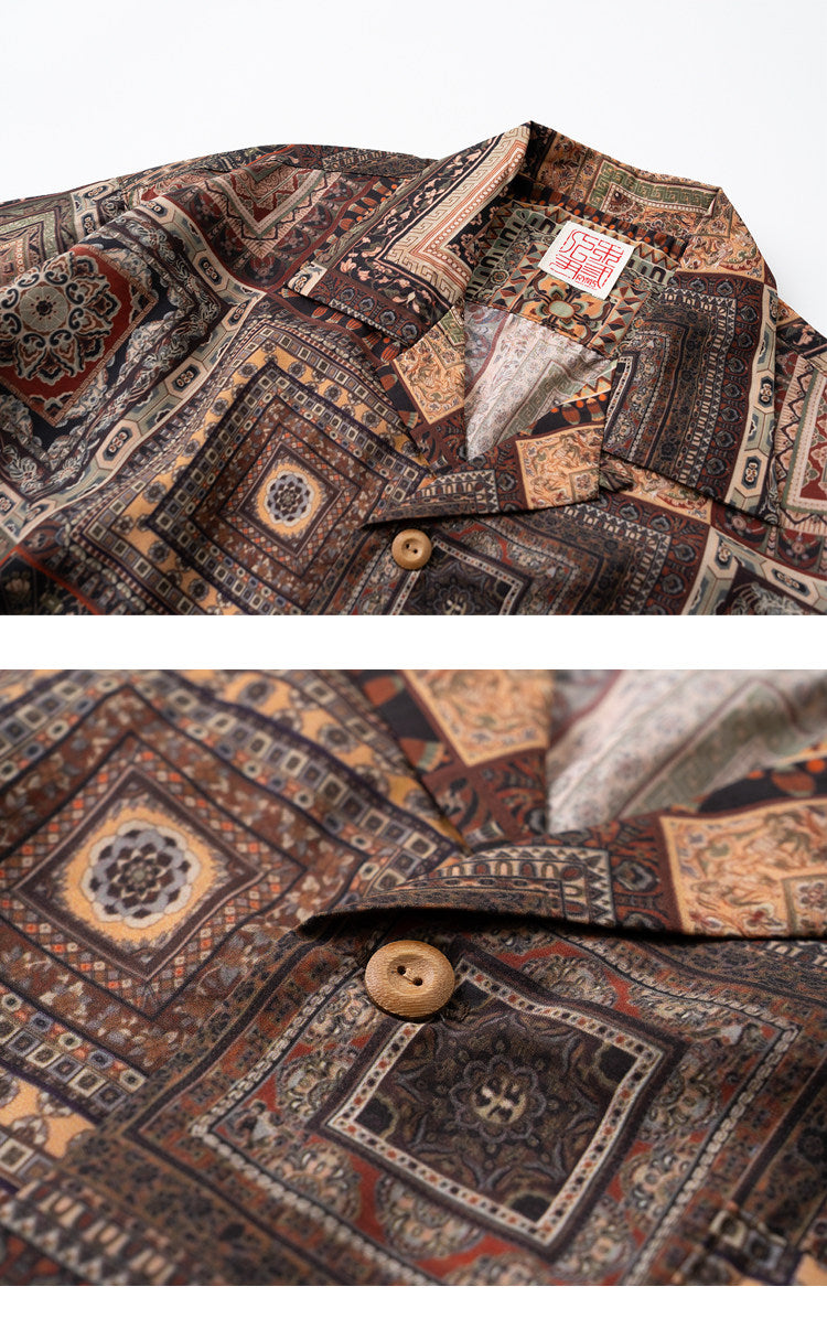 #product_name# – Japanese Streetwear #product_type# | Yamalinclothes