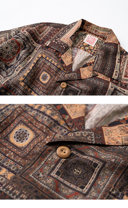 #product_name# – Japanese Streetwear #product_type# | Yamalinclothes