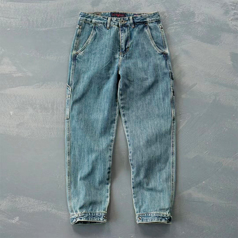 #product_name# – Japanese Streetwear #product_type# | Yamalinclothes