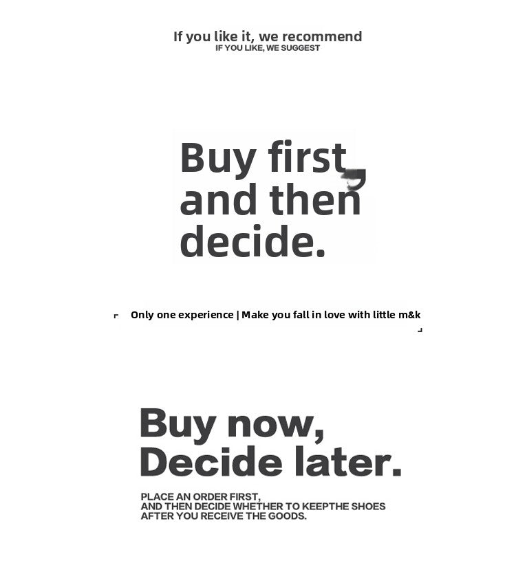 Large Capacity Tote Bag for Women 2025 New Fashion Retro Color Block Versatile Casual Commuter Shoulder Bag