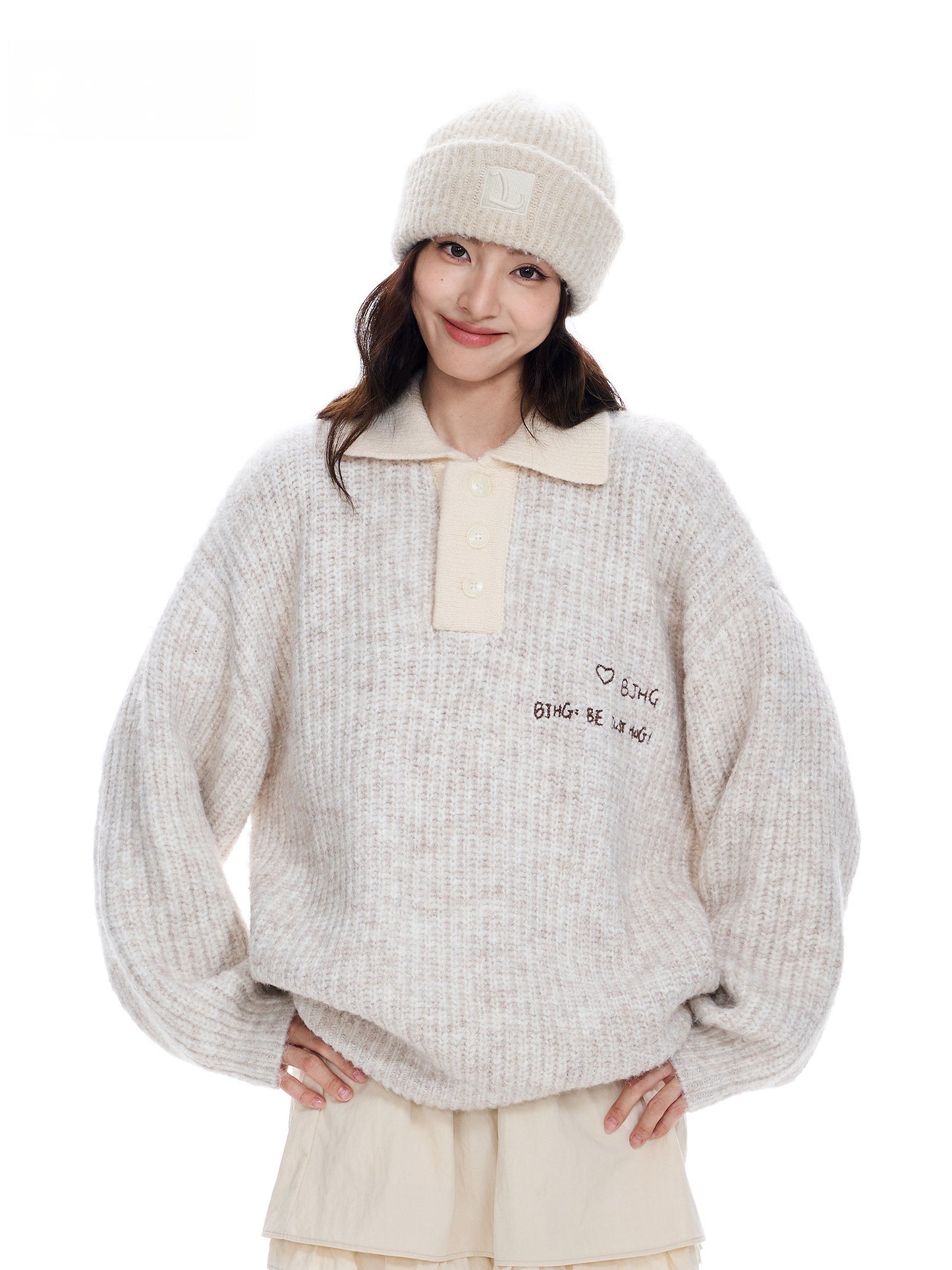 #product_name# – Japanese Streetwear #product_type# | Yamalinclothes