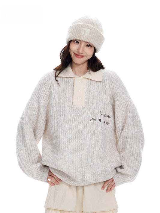 #product_name# – Japanese Streetwear #product_type# | Yamalinclothes