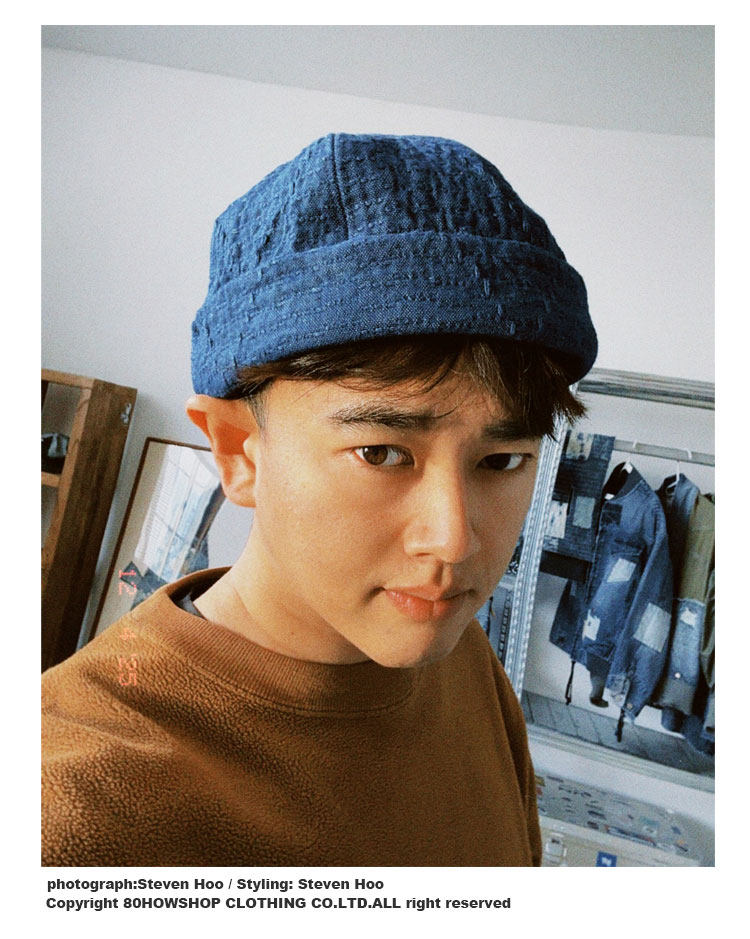 #product_name# – Japanese Streetwear #product_type# | Yamalinclothes