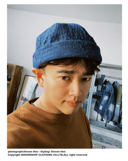 #product_name# – Japanese Streetwear #product_type# | Yamalinclothes