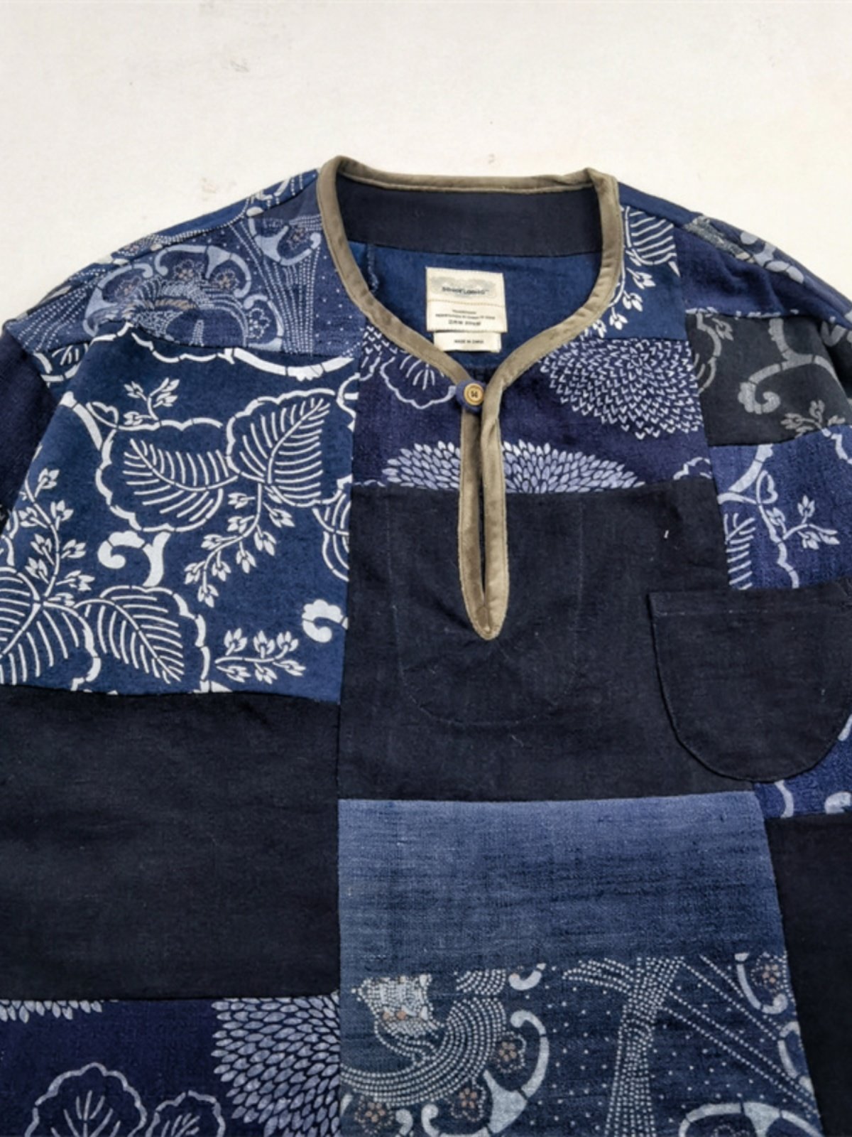 #product_name# – Japanese Streetwear #product_type# | Yamalinclothes