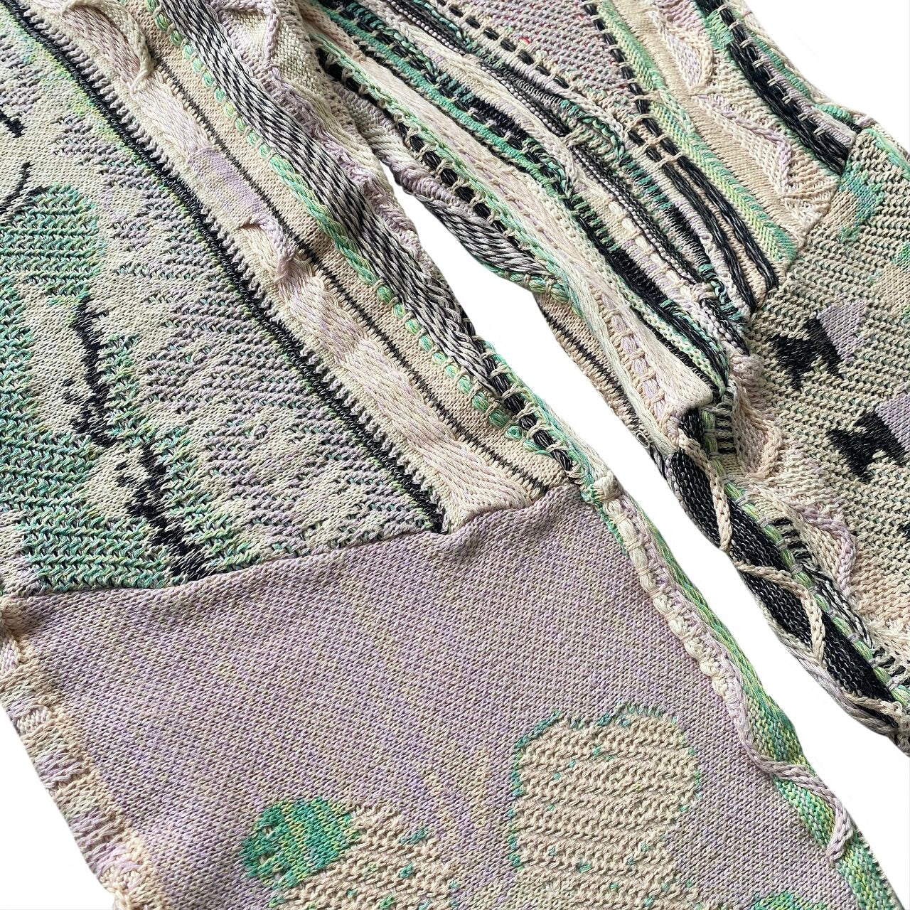 vintage | Japanese vintage | American casual | yamalin clothes | Yamalinclothes