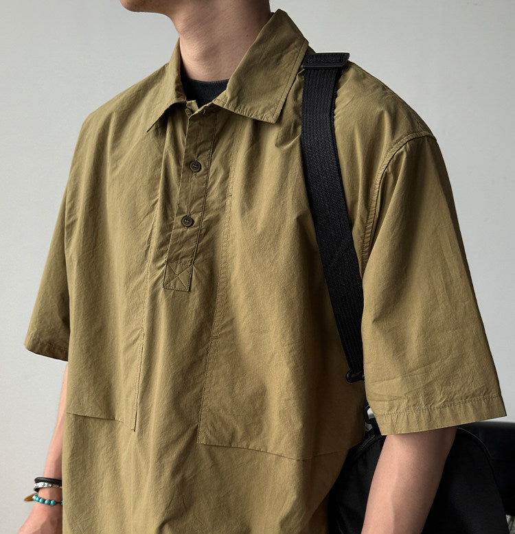 vintage | Japanese vintage | American casual | yamalin clothes | Yamalinclothes