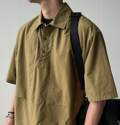 vintage | Japanese vintage | American casual | yamalin clothes | Yamalinclothes