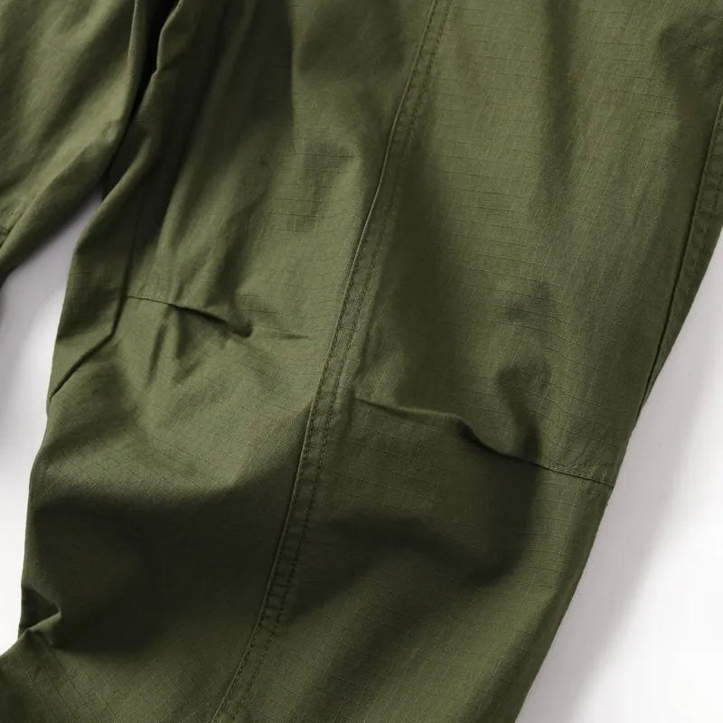 vintage | Japanese vintage | American casual | yamalin clothes | Yamalinclothes