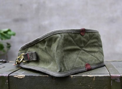 vintage | Japanese vintage | American casual | yamalin clothes | Yamalinclothes