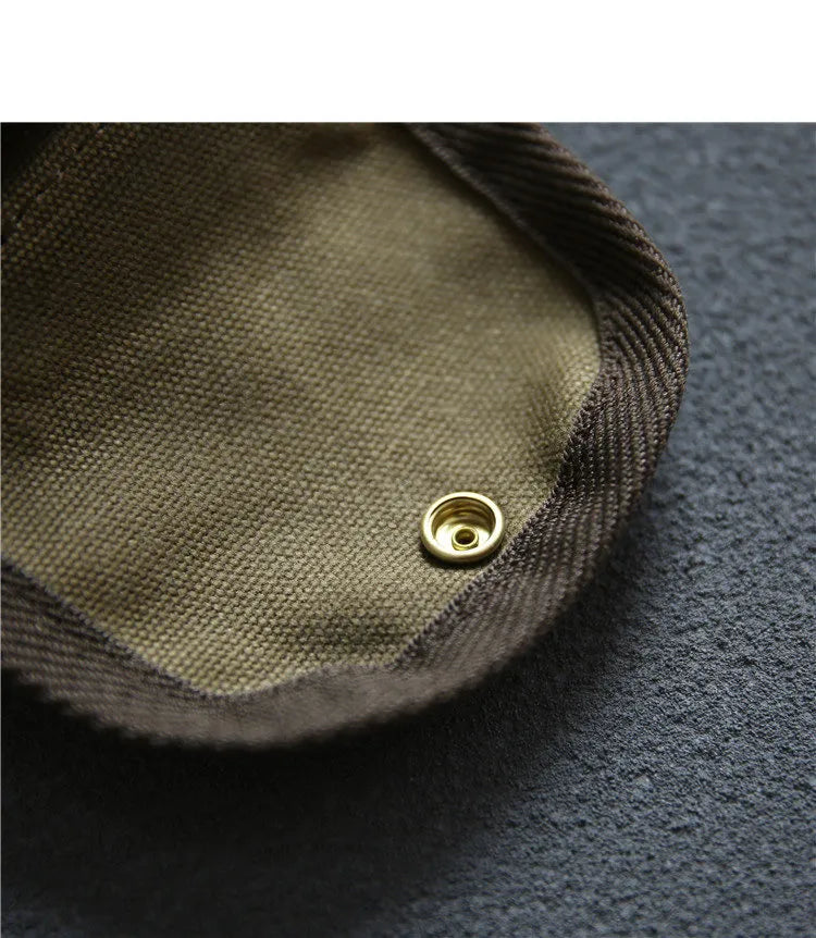 vintage | Japanese vintage | American casual | yamalin clothes | Yamalinclothes