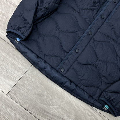 Ultra-Light Down Jacket – Windproof Water-Repellent Outdoor Unisex – Coats Jackets | japanese streetwear | vintage workwear | unisex | Yamalinclothes
