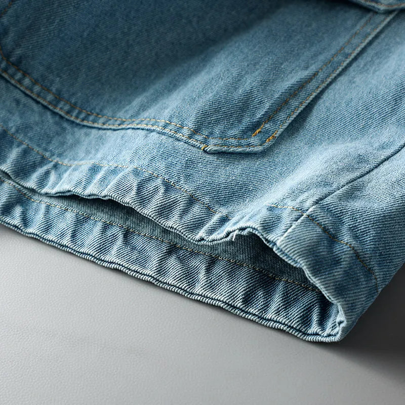 vintage | Japanese vintage | American casual | yamalin clothes | Yamalinclothes