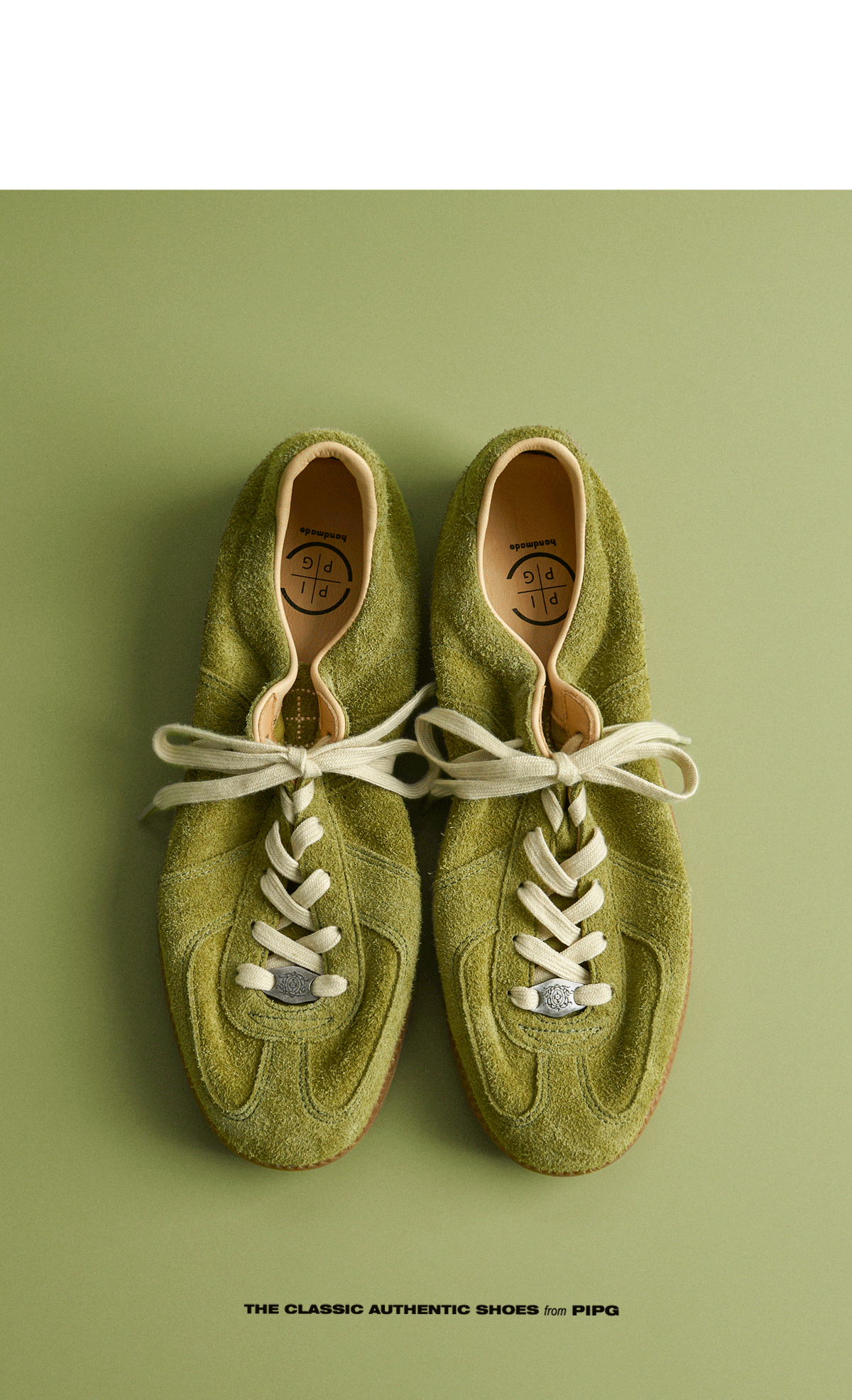 vintage | Japanese vintage | American casual | yamalin clothes | Yamalinclothes