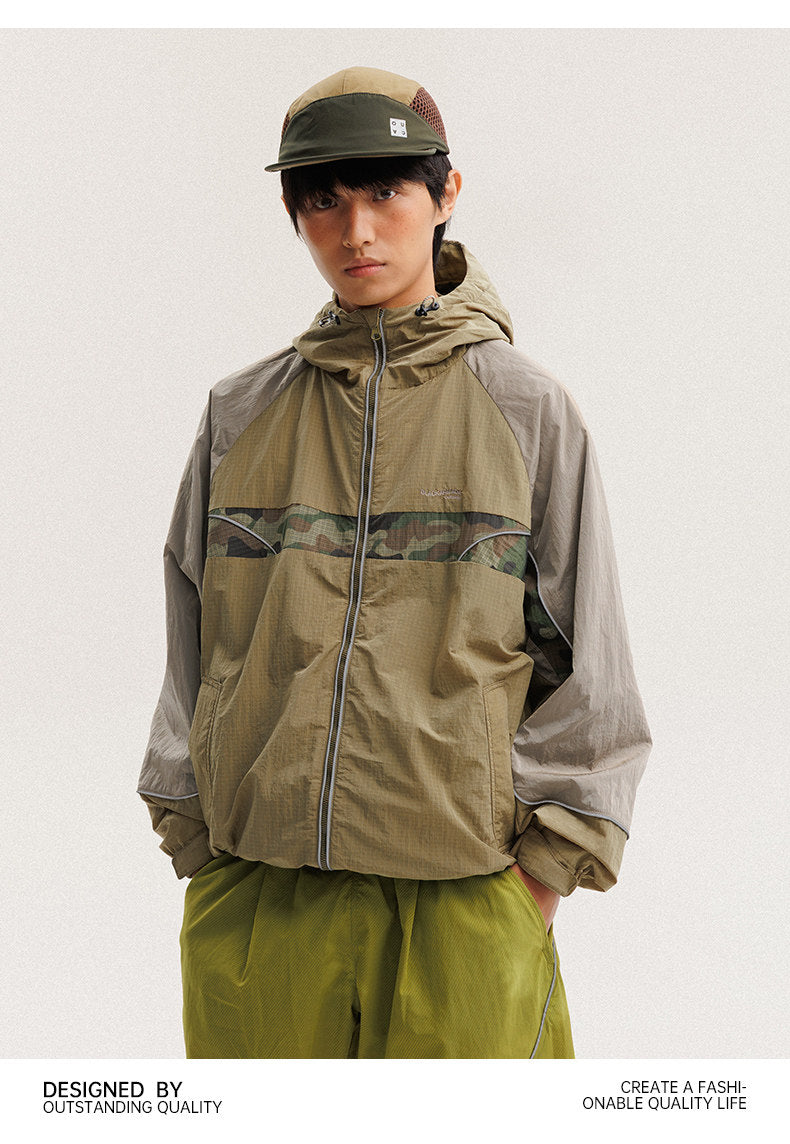 #product_name# – Japanese Streetwear #product_type# | Yamalinclothes