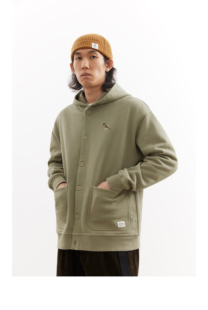 #product_name# – Japanese Streetwear #product_type# | Yamalinclothes