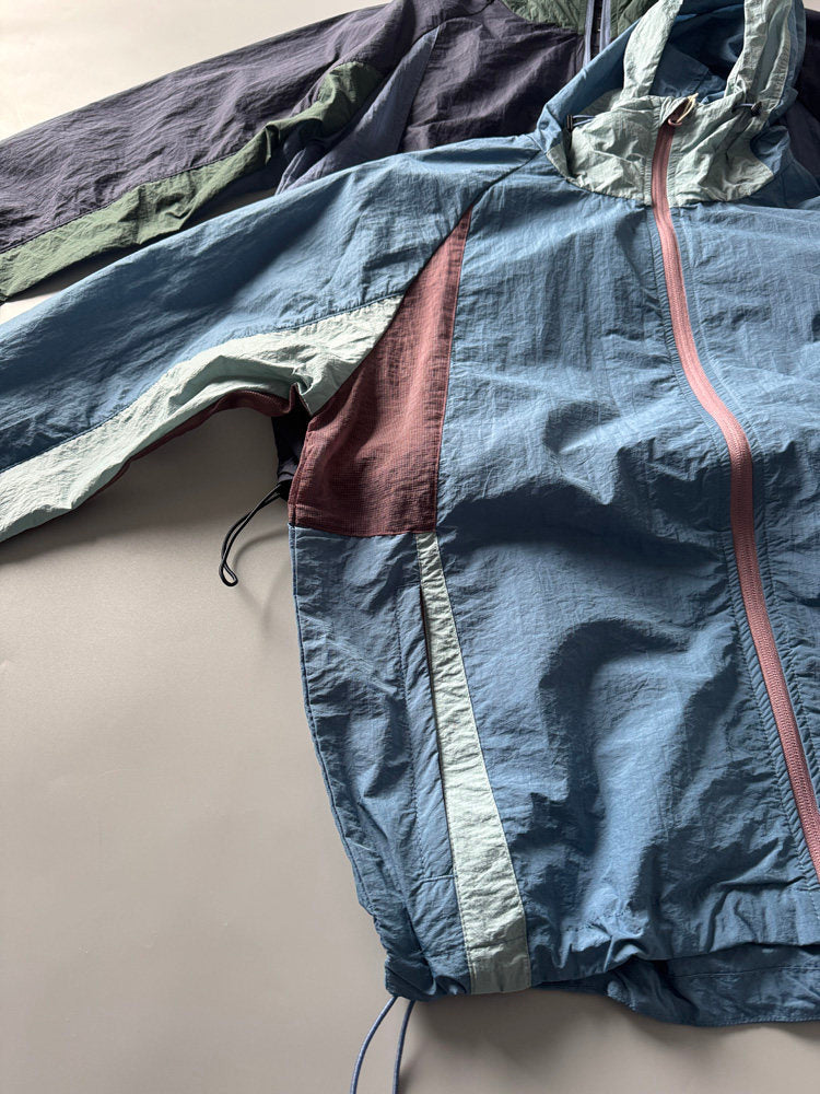 vintage | Japanese vintage | American casual | yamalin clothes | Yamalinclothes