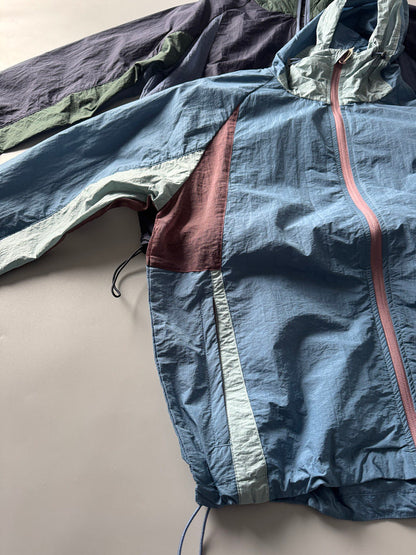vintage | Japanese vintage | American casual | yamalin clothes | Yamalinclothes