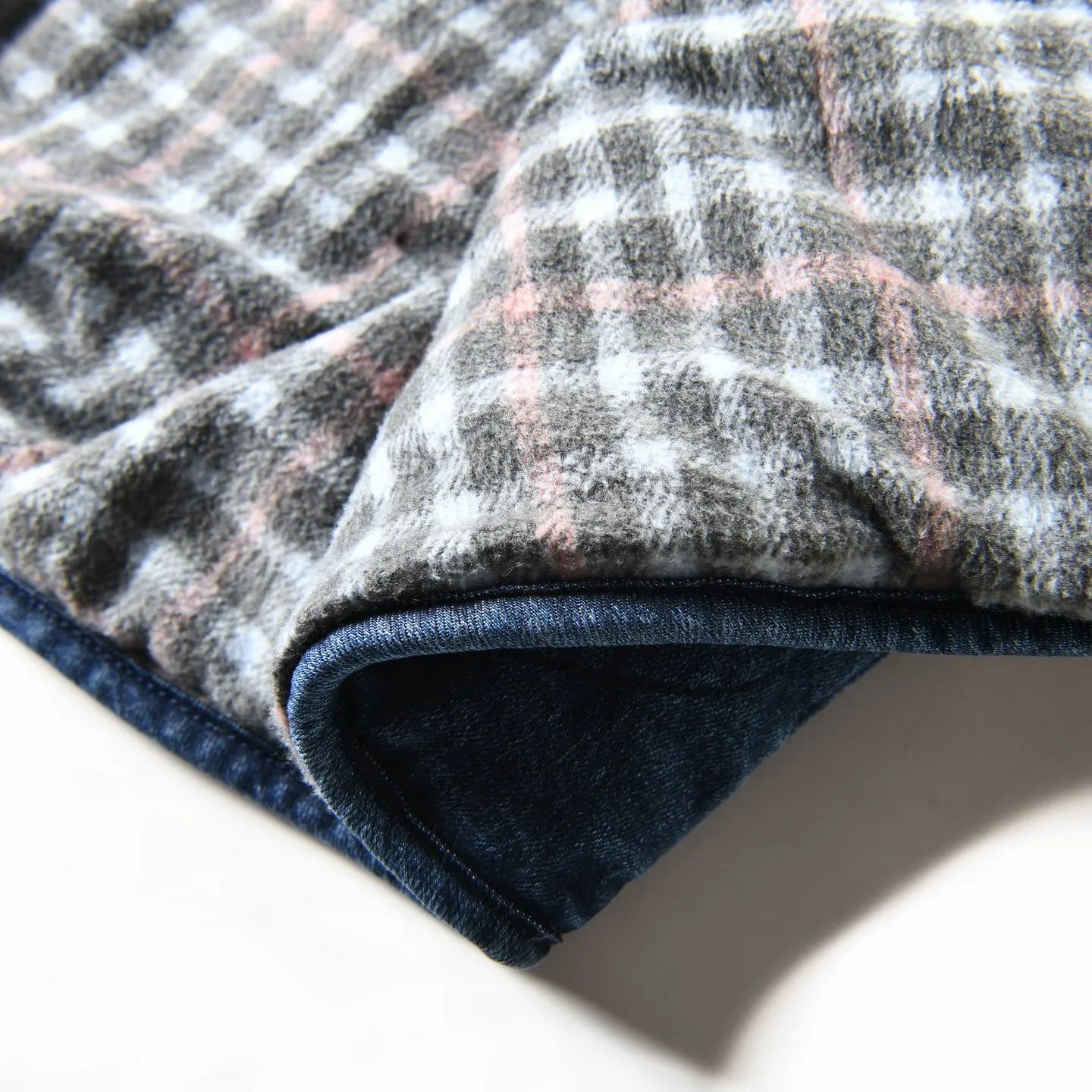vintage | Japanese vintage | American casual | yamalin clothes | Yamalinclothes