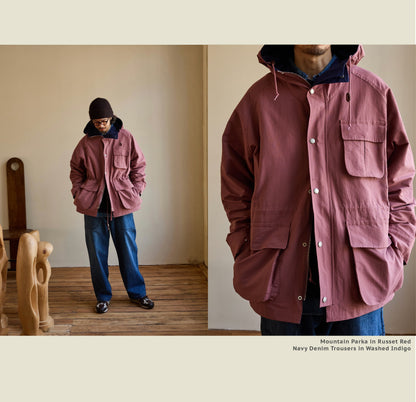 #product_name# – Japanese Streetwear #product_type# | Yamalinclothes
