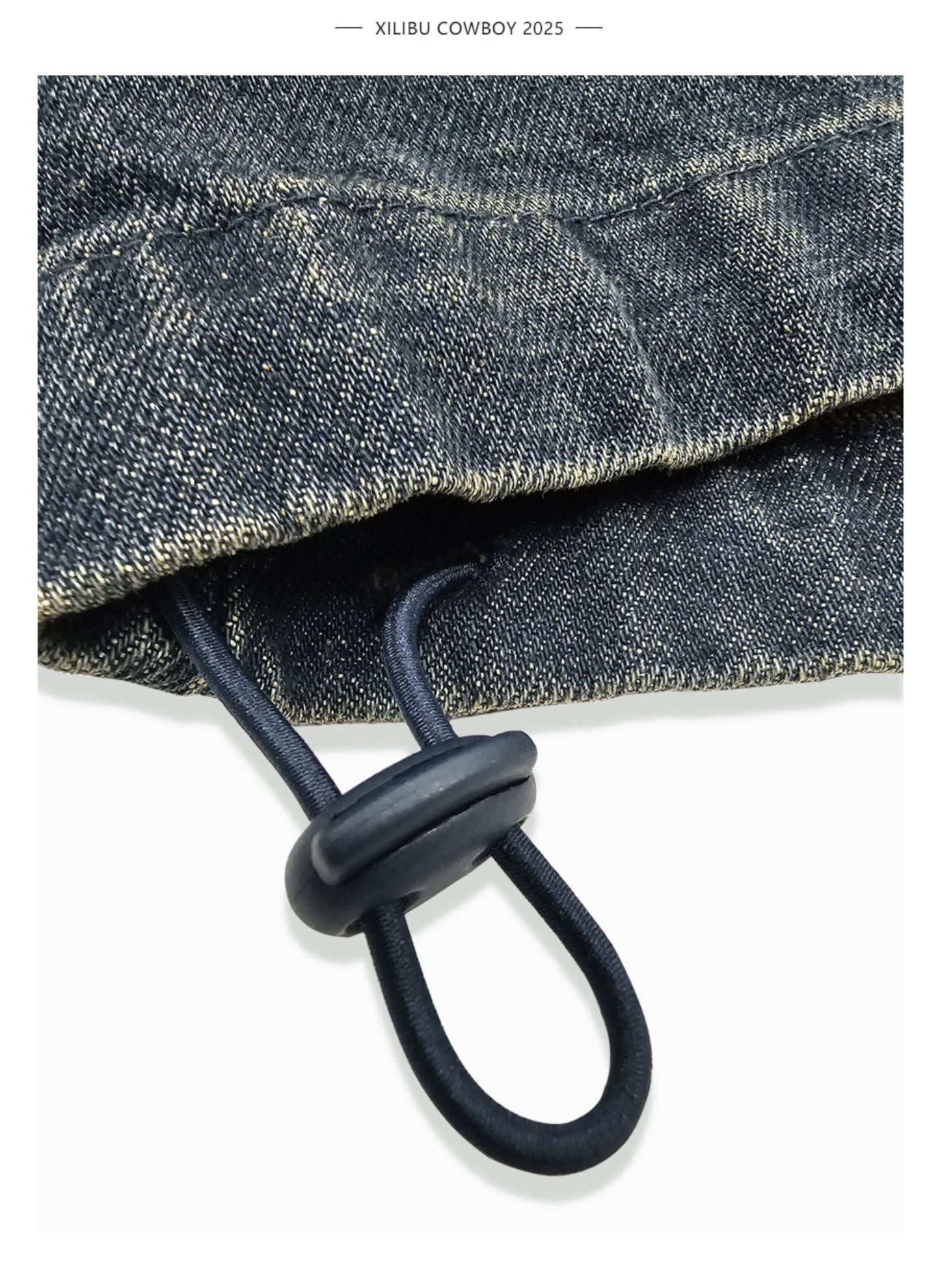 #product_name# – Japanese Streetwear #product_type# | Yamalinclothes