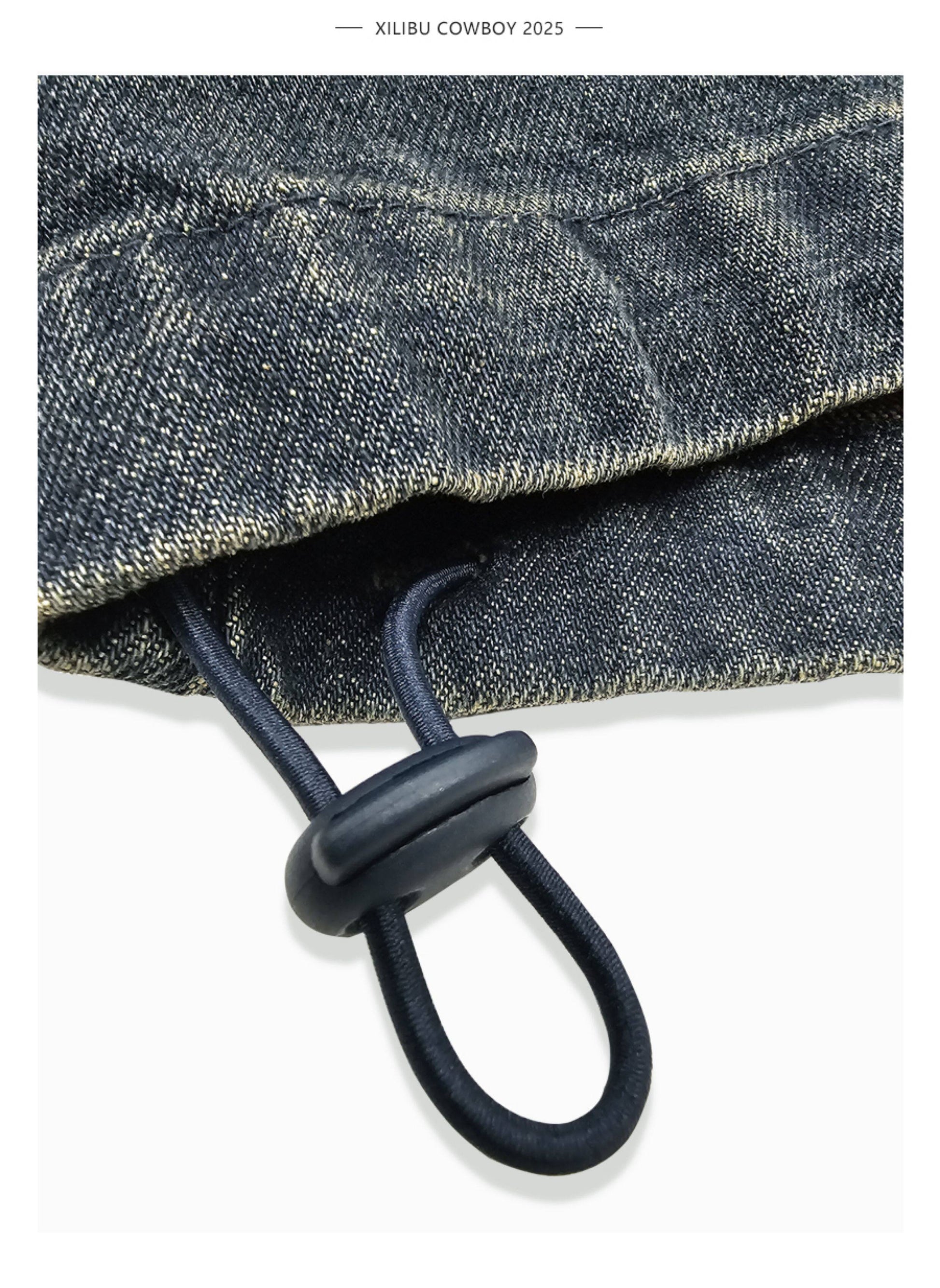 #product_name# – Japanese Streetwear #product_type# | Yamalinclothes