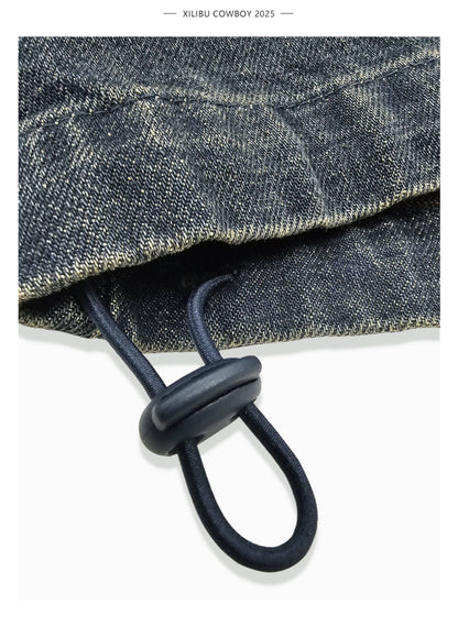 #product_name# – Japanese Streetwear #product_type# | Yamalinclothes