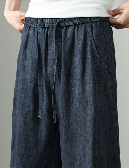 vintage | Japanese vintage | American casual | yamalin clothes | Yamalinclothes
