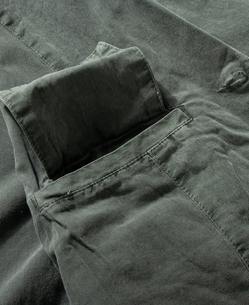 American Heavy Industry Distressed Retro Cargo Jacket – Casual Suit Spring Autumn Men’s – Japanese vintage | yamalin clothes | Yamalinclothes