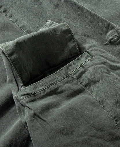 American Heavy Industry Distressed Retro Cargo Jacket – Casual Suit Spring Autumn Men’s – Japanese vintage | yamalin clothes | Yamalinclothes