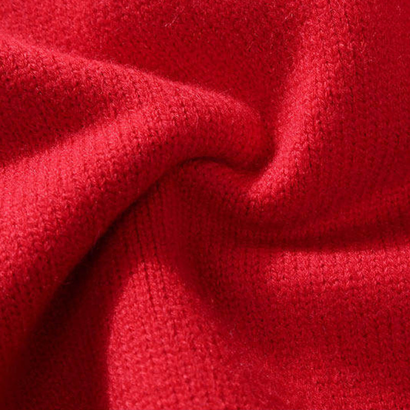 Color-Block Hooded Knit Jacket – Loose Button-Up Men – Japanese vintage | yamalin clothes | Yamalinclothes